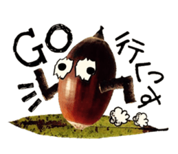 kareta-karera sticker #14375444