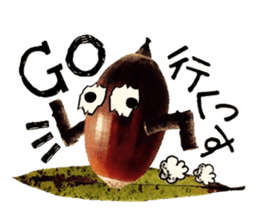 kareta-karera sticker #14375444