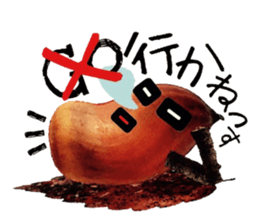 kareta-karera sticker #14375445