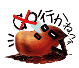 kareta-karera sticker #14375445