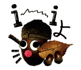 kareta-karera sticker #14375447