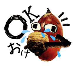 kareta-karera sticker #14375448