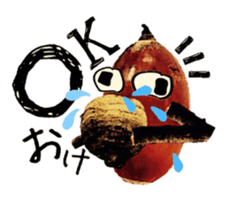 kareta-karera sticker #14375448