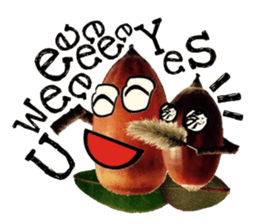 kareta-karera sticker #14375449