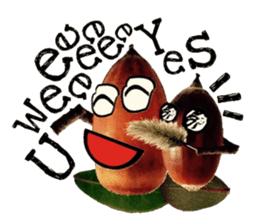 kareta-karera sticker #14375449