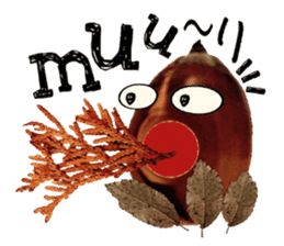 kareta-karera sticker #14375450