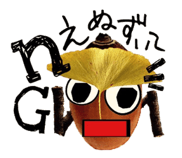 kareta-karera sticker #14375452