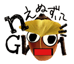 kareta-karera sticker #14375452