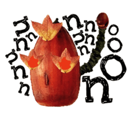 kareta-karera sticker #14375453