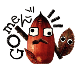 kareta-karera sticker #14375455