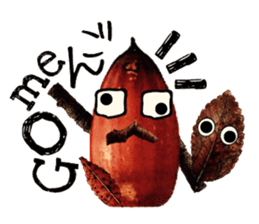 kareta-karera sticker #14375455