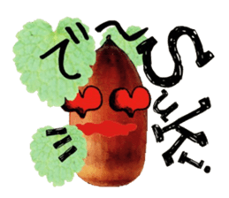 kareta-karera sticker #14375456