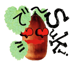 kareta-karera sticker #14375456