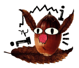 kareta-karera sticker #14375458