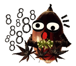 kareta-karera sticker #14375461