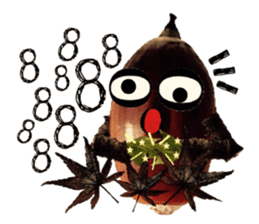 kareta-karera sticker #14375461