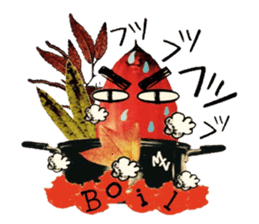 kareta-karera sticker #14375462