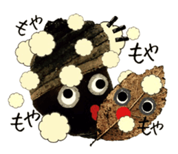 kareta-karera sticker #14375463