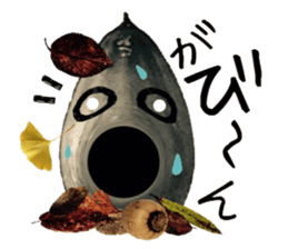 kareta-karera sticker #14375465