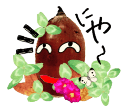 kareta-karera sticker #14375466