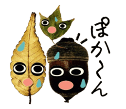 kareta-karera sticker #14375467