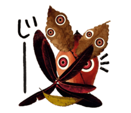 kareta-karera sticker #14375468