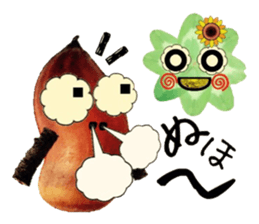 kareta-karera sticker #14375469