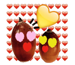 kareta-karera sticker #14375470