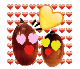 kareta-karera sticker #14375470