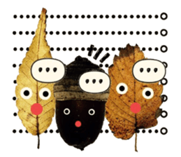 kareta-karera sticker #14375471