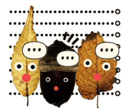 kareta-karera sticker #14375471