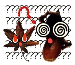 kareta-karera sticker #14375473