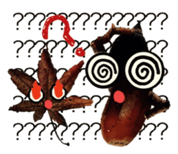 kareta-karera sticker #14375473