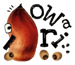 kareta-karera sticker #14375476