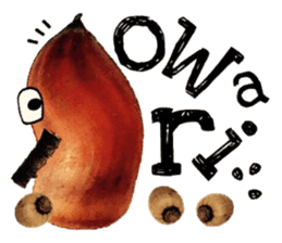 kareta-karera sticker #14375476