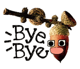 kareta-karera sticker #14375477