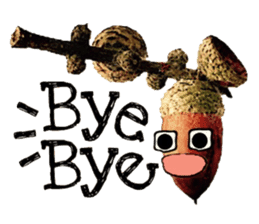 kareta-karera sticker #14375477