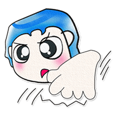 Mr. Sawamura.. Good luck..^^