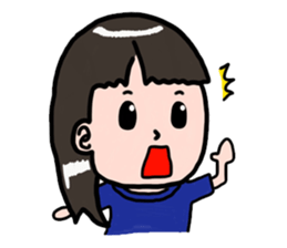 Karin Acupuncture Clinic sticker #14375700