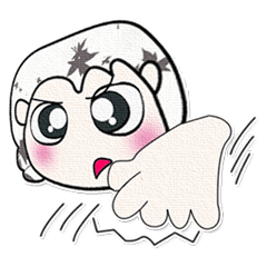 My name is Takashi..^^