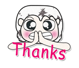 My name is Takashi..^^ sticker #14375919