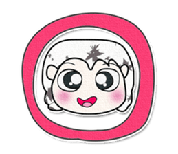 My name is Takashi..^^ sticker #14375931