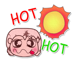 My name is Takashi..^^ sticker #14375934