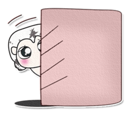 My name is Takashi..^^ sticker #14375935