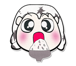 My name is Takashi..^^ sticker #14375944