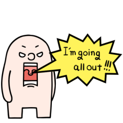 Funny Goblin 2(English Ver)