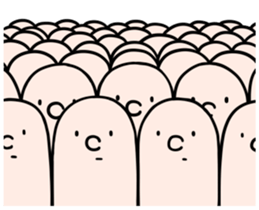 Funny Goblin 2(English Ver) sticker #14376003