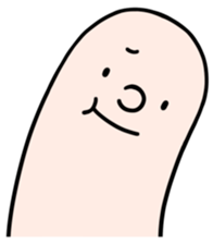 Funny Goblin 2(English Ver) sticker #14376014