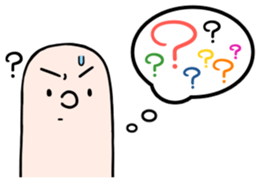 Funny Goblin 2(English Ver) sticker #14376020