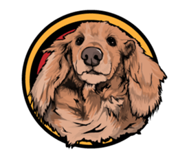 XiuBoxON.4 sticker #14376214